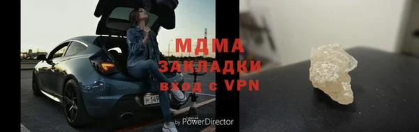 круглые Баксан