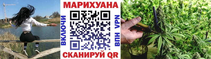 Бошки марихуана план  Новотроицк 